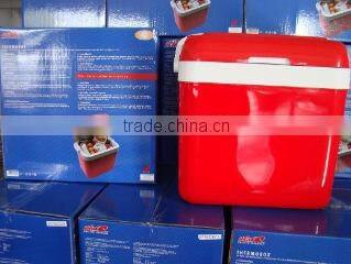 Ningbo Bosheng Electric Co., Ltd. company overview - view 4