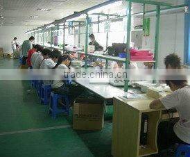 Linhai Baoguang Lighting Co., Ltd. company overview - view 3