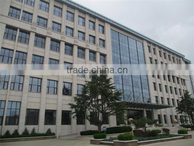Shandong Lipeng Co., Ltd. company overview - view 3