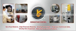 Kingstar (Zhangjiagang FTZ) Trading Co., Ltd. company overview - view 2