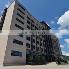 Yongkang Chengguan Jiangcheng Hardware Tools Factory company overview - view 1