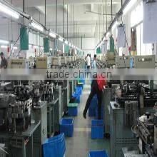 Shenzhen Xin Bai Chang Technology Co., Ltd. company overview - view 3