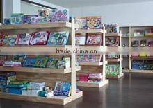 Ningbo A-One Arts Crafts Co., Ltd. company overview - view 2