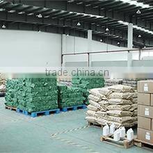 Shanghai Jianyin Food Science And Technology Co., Ltd. company overview - view 2