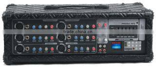 Hangzhou Shuyuan Audio Equipment Factory company overview - view 3