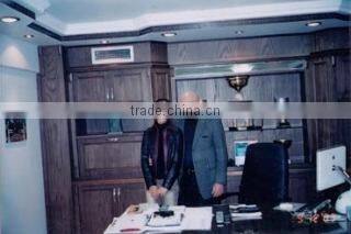 Taizhou Sophia Import & Export Co., Ltd. company overview - view 3