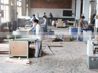 Fuzhou Home Decor. Co., Ltd. company overview - view 2