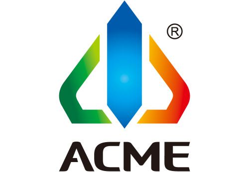 Advanced Corporation for Materials and Equipments(ACME)