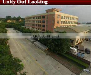 Guangzhou Unity 4WD Accessories Co., Limited company overview - view 3