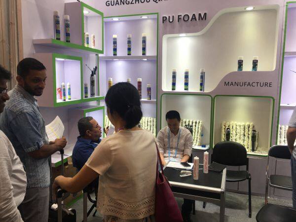 Perfix Shanghai International Limited company overview - view 1