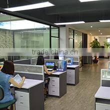 Shishi Yongdaheng Dress & Weaving Trading Co., Ltd. company overview - view 2