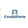 Wenzhou Credit Parts Co., Ltd.