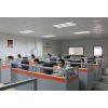 Beijing JonteLaser Technologies Co., Ltd company overview - view 1