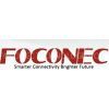 QINGDAO FOCONEC TECHNOLOGIES CO.,LTD