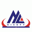 Zhejiang Nicety Plastics Co., Ltd.