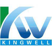 Henan Kingwell Oil Equipment Co.,Ltd