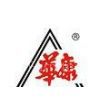 Zhejiang Huakang Furniture Co.,Ltd.