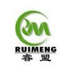 Ningbo R.M.Fitness Equipment Co., Ltd..