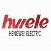 Yueqing HengWei Electric Co.,Ltd