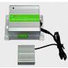 Shenzhen GaoYiNeng Technology Development Co.,Ltd. company overview - view 1