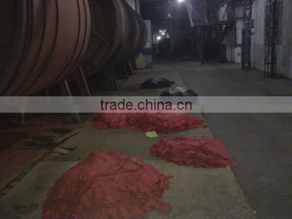 E.f.a. International (smc-private) Limited company overview - view 2