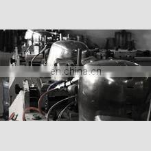 Baoding Qianzun Import And Export Co., Ltd. company overview - view 2