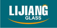 Jinan Lijiang automation equipment co.,ltd