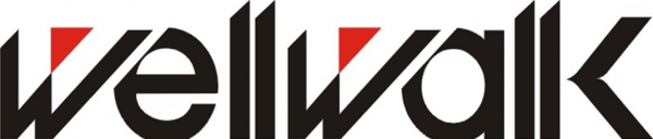 WellWalk Shoes Ltd. company overview - view 1