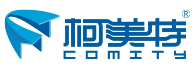 Comity Building Materials Group Co.,Ltd