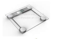 Cache_655095cad533bcec