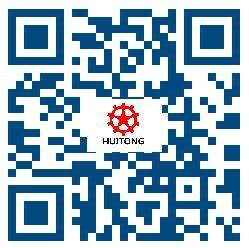 Dongguan Huitong Automatic Machinery Technology Co., Ltd company overview - view 1