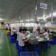 Shenzhen Guanke Technologies Co., Ltd. company overview - view 3