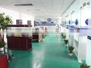 Dongguan Bosta Electronics Technology Co., Ltd. company overview - view 1