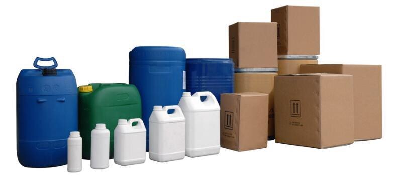 Dongguan Huijunda International Logistics Co., Ltd. company overview - view 1