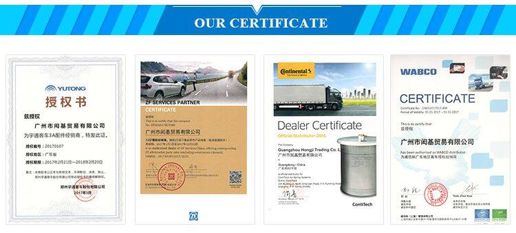 HJRM 0154 door mirror model bus 6120 back mirror bus electric rearview mirror bus spare part