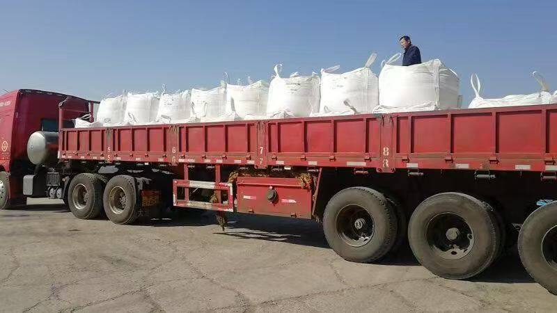 微信图片_20250311144825