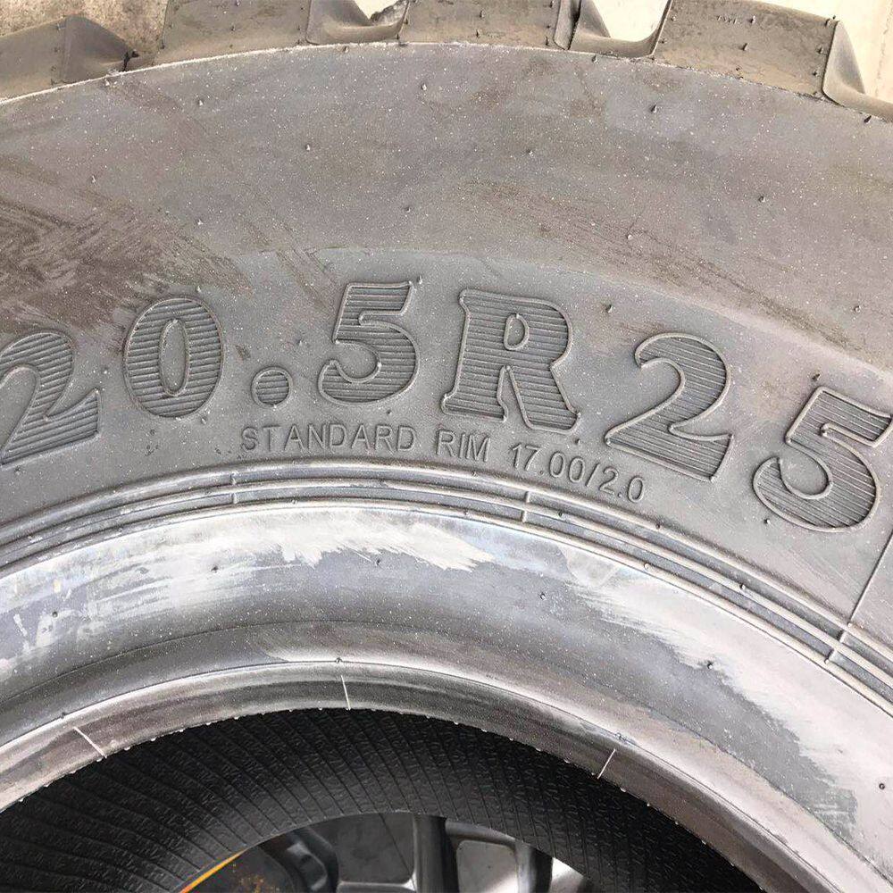 20.5R25 (RR-111) (4).jpg