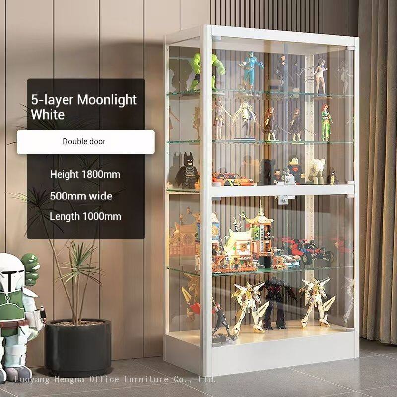 c53e1da34e561c71993922c09a019fa