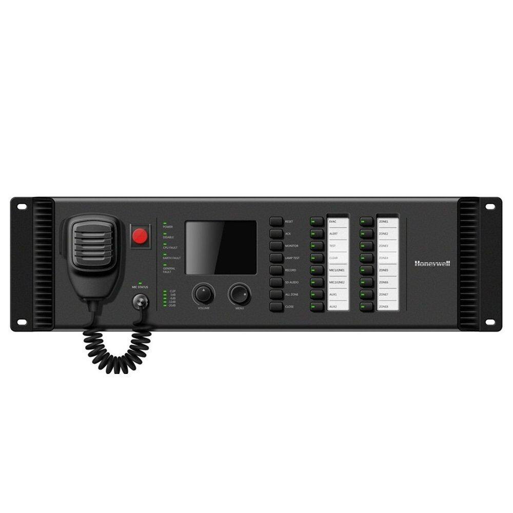 微信图片_20251124104509