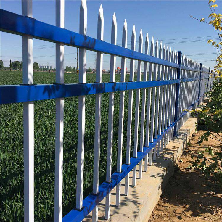 Anping Youdun Metal Wire Mesh Products Co., Ltd. company overview - view 2