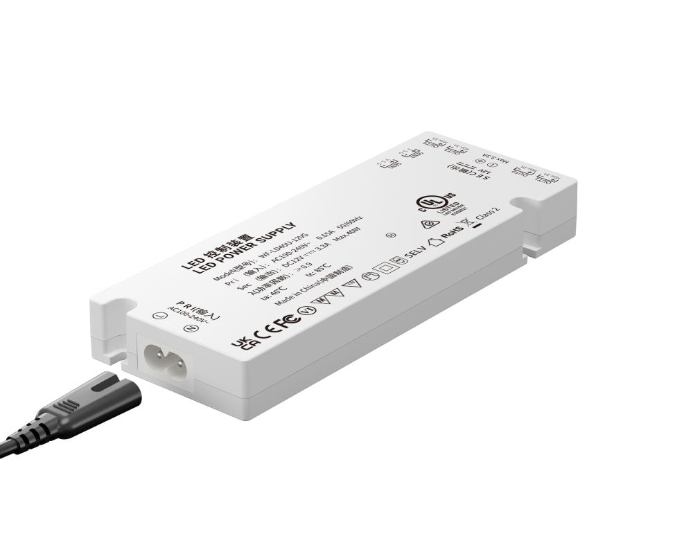 cabinet led driver ledmelight.png