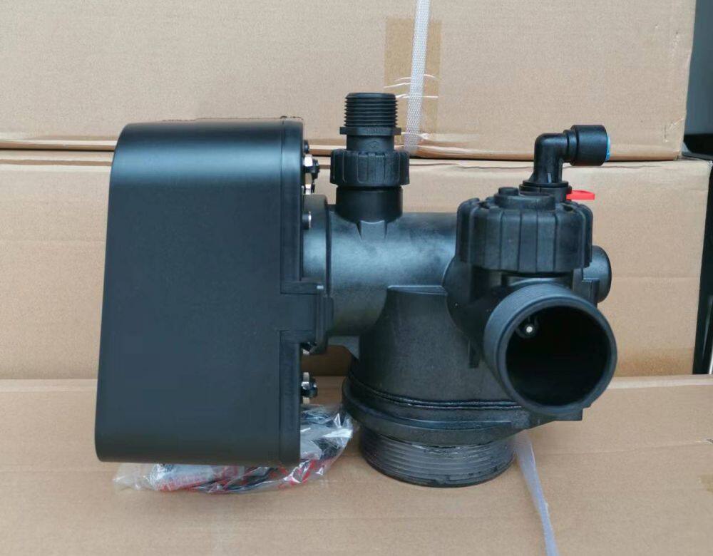 DT2