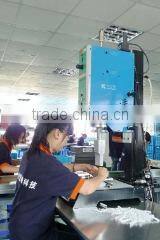 Hangzhou Huifeng Technology Co., Ltd. company overview - view 4