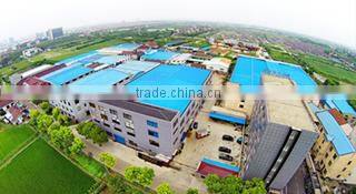 Shanghai Shenhe Packing Technology Co., Ltd. company overview - view 2