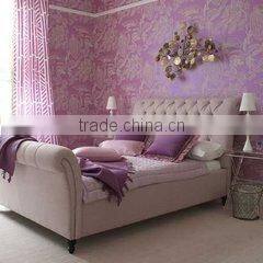 Ssj Italy S.r.l. company overview - view 3