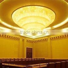 Zhongshan Laiting Lighting Co., Ltd. company overview - view 3