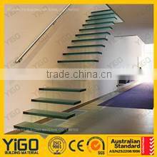 Foshan YG Building Material Co., Limited company overview - view 2