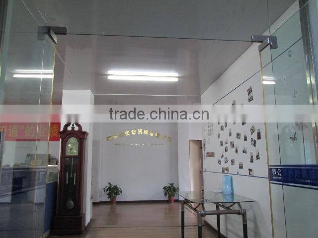 Ruian Tinva International Trade Co., Ltd. company overview - view 2