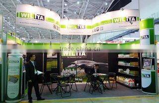 Tai Jeou Polymer Chemical Co., Ltd. company overview - view 2