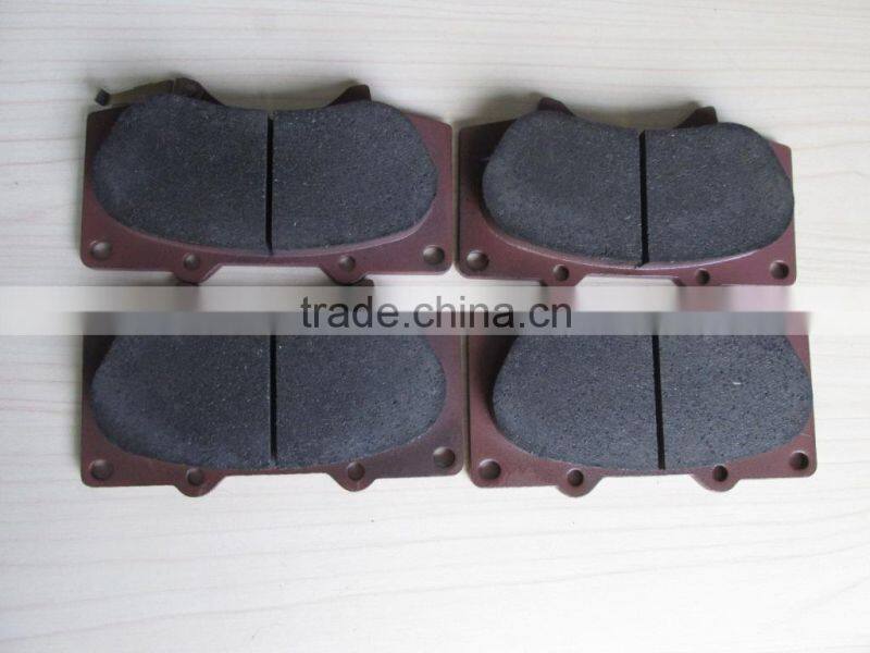 Guangzhou Fengming Auto Parts Co., Ltd. company overview - view 4